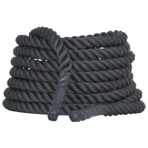 Life-Sport Məşq İpi